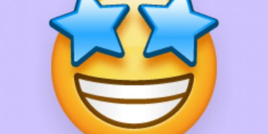 Imagem do grupo de WhatsApp Fofocas quentinhas