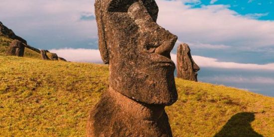 Imagem do grupo de WhatsApp ( Σ ) SIGMA CLAN 🍷🗿