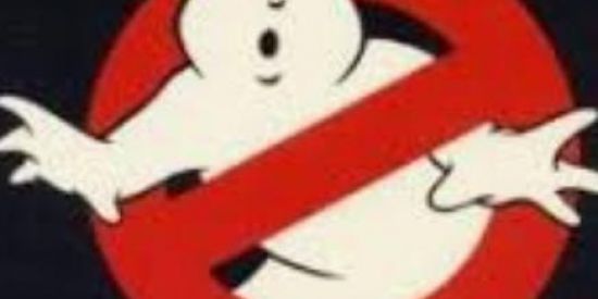 Imagem do grupo de WhatsApp Jesus out of the system!