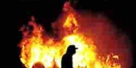 Imagem do grupo de WhatsApp 🖤⚔️♠️IMPÉRIO DO CAOS 🖤⚔️♠️