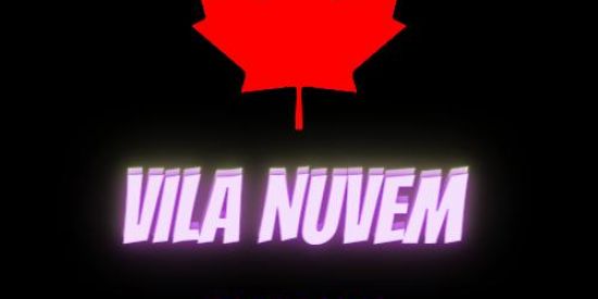 Imagem do grupo de WhatsApp Tabacaria Vila Nuvem