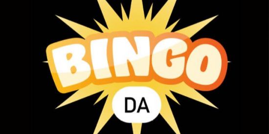 Imagem do grupo de WhatsApp BINGO DA JENNY🤑🎱💰