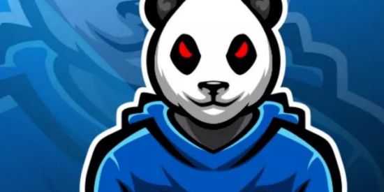 Imagem do grupo de WhatsApp Recrutamento on