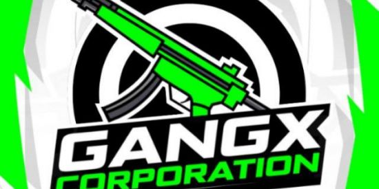 Imagem do grupo de WhatsApp EMPRESA REGEDIT