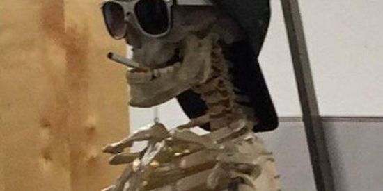 Imagem do grupo de WhatsApp Os cria do whatsapp