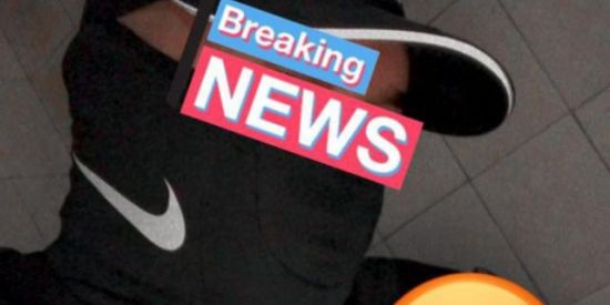 Imagem do grupo de WhatsApp Grupo dos tralhas