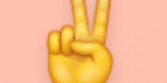 Imagem do grupo de WhatsApp O mundo ehh Nosso😅😅