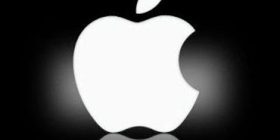 Imagem do grupo de WhatsApp 🥶~TROPA War~🥵