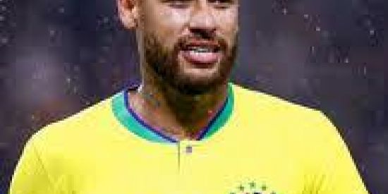 Imagem do grupo de WhatsApp AMIZADES ZUEIRAS SEM HORA