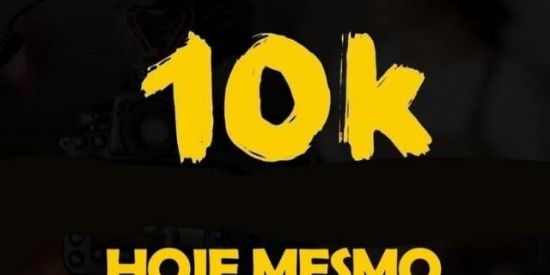 Imagem do grupo de WhatsApp 💥Venda de seguidores 💥