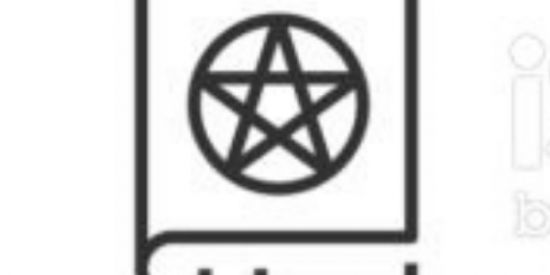 Imagem do grupo de WhatsApp RPG Tairyo No Tomi High