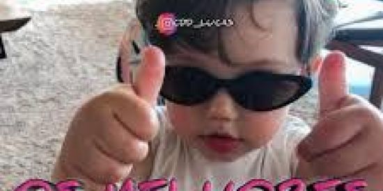 Imagem do grupo de WhatsApp 🌲💥 SHITPOST BR💥🌲