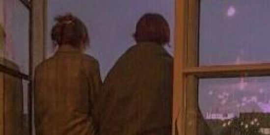 Imagem do grupo de WhatsApp 💗 𝘕𝘈𝘔𝘖𝘙𝘖 𝘖𝘜 𝘈𝘔𝘐𝘡𝘈𝘋𝘌 💗