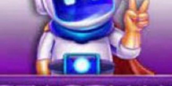 Imagem do grupo de WhatsApp Dinheiro Extrar