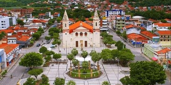 Imagem do grupo de WhatsApp 🍂Itapipoca-CE - 24hs🏫