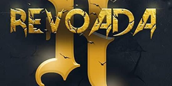 Imagem do grupo de WhatsApp RESENHA 24/48🔥🤯🇧🇷