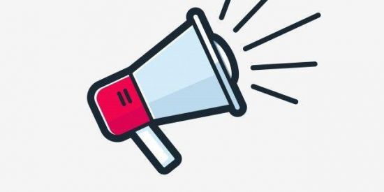 Imagem do grupo de WhatsApp Divulga aqui !