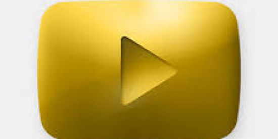 Imagem do grupo de WhatsApp Divulgação youtube