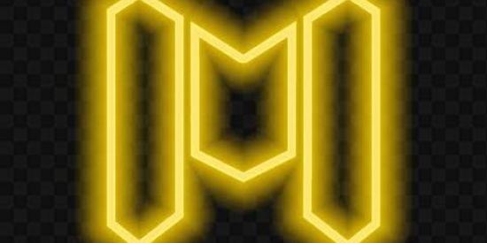 Imagem do grupo de WhatsApp CALL OF DUTY MOBILE