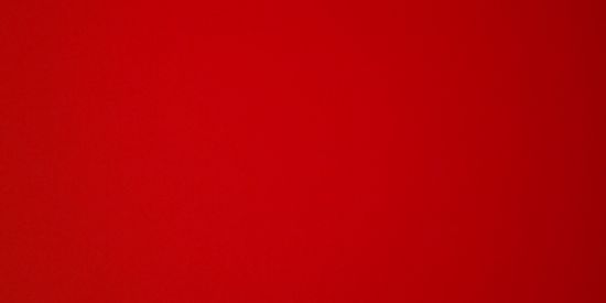 Imagem do grupo de WhatsApp Amizades de 11 a 14 adolescentes