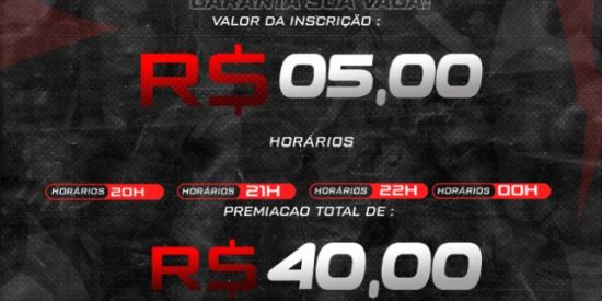 Imagem do grupo de WhatsApp DIARIO MISTO NEXUS