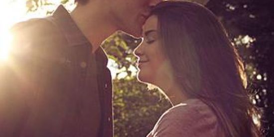 Imagem do grupo de WhatsApp ❤️WEB AMIZADE❤️