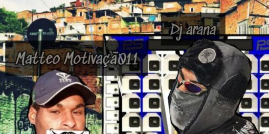 Imagem do grupo de WhatsApp Funk 150 bpm (produções)🔥