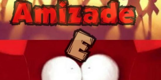 Imagem do grupo de WhatsApp Grupo namoro amizade 1.0♥️