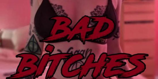 Imagem do grupo de WhatsApp ⏤͟͟͞🌑⃟꧇⃟ꪶ𝕭𝐀𝐃 𝕭𝐈𝐓𝐂𝐇𝚵𝐒⁶⁹🔥