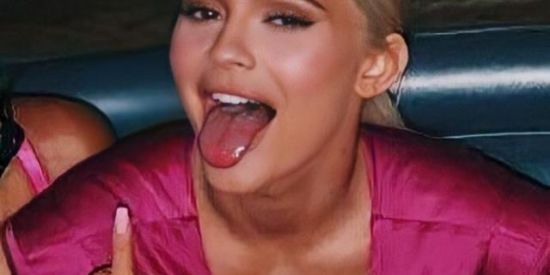 Imagem do grupo de WhatsApp 💕AMIZADE COLORIDA 💕