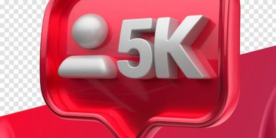 Imagem do grupo de WhatsApp ◤ 𝙑𝙀𝙉𝘿𝘼 𝘿𝙀 𝙎𝙀𝙂𝙐𝙄𝘿𝙊𝙍𝙀𝙎 ◥