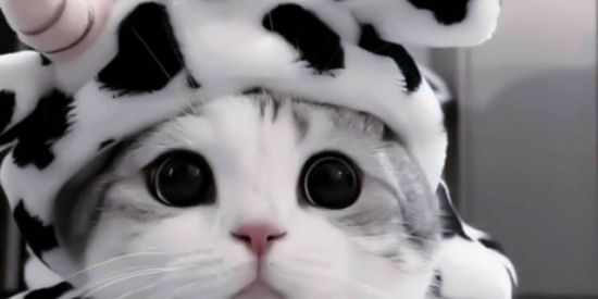 Imagem do grupo de WhatsApp Amizade ou Namoro❤️