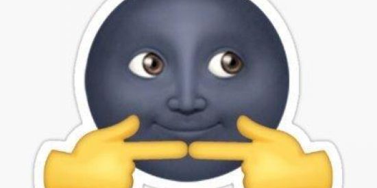 Imagem do grupo de WhatsApp 8flertando amores ❤️