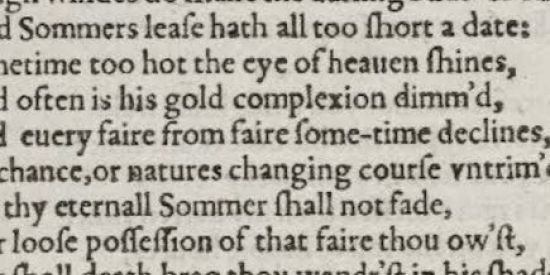 Imagem do grupo de WhatsApp 🎭Filosofia e arte📚