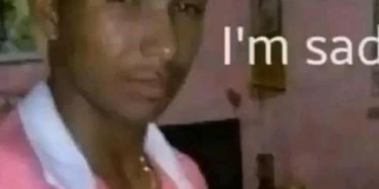 Imagem do grupo de WhatsApp chat lindezinha🔱