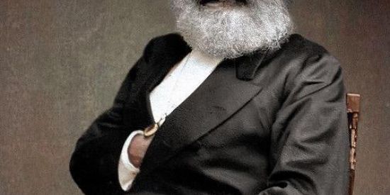 Imagem do grupo de WhatsApp Comunas, Estudo e Debate🚩