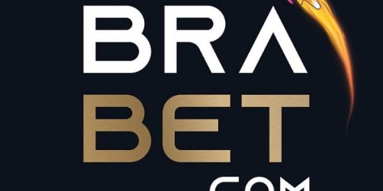 Imagem do grupo de WhatsApp Brabet