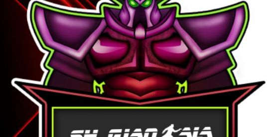 Imagem do grupo de WhatsApp Sh_GLOBAL