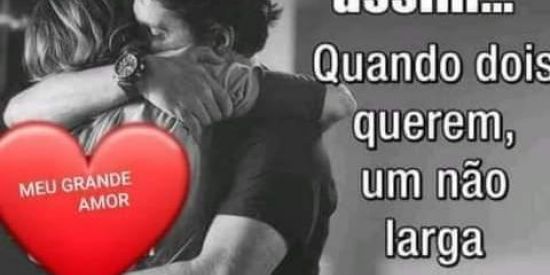 Imagem do grupo de WhatsApp 👩‍❤️‍👨FLUXO DO AMOR E AMIZADE👩‍❤️‍👨