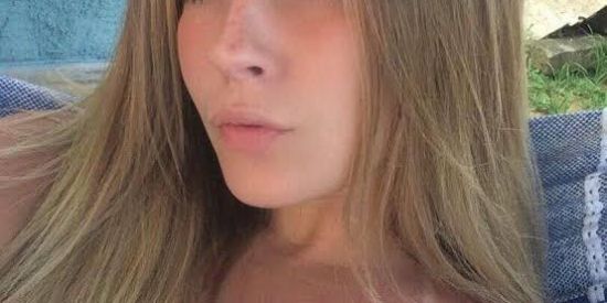 Imagem do grupo de WhatsApp As Princesinhas