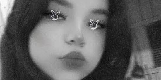 Imagem do grupo de WhatsApp AMIZADE WEB