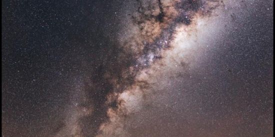 Imagem do grupo de WhatsApp astronomia e Ufolgia