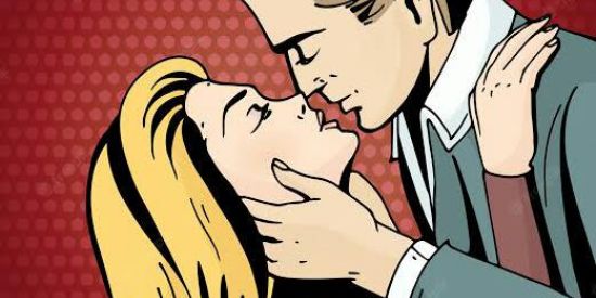 Imagem do grupo de WhatsApp 💖AMIZADES AMOR ROMANCE e PAIXÃO 💖