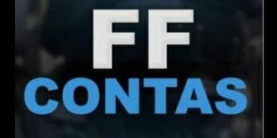 Imagem do grupo de WhatsApp VENDAS FF✅