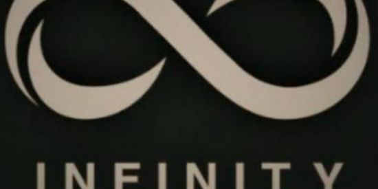 Imagem do grupo de WhatsApp 🇷 🇵 🇬  𝐼𝑁𝐹𝐼𝑁𝑇𝑌  𝑆𝐻𝑂𝑃𝑃𝐼𝑁𝐺✵