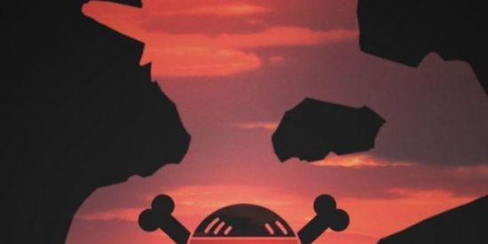 Imagem do grupo de WhatsApp BLOX FRUIT 🍎 HAUSE