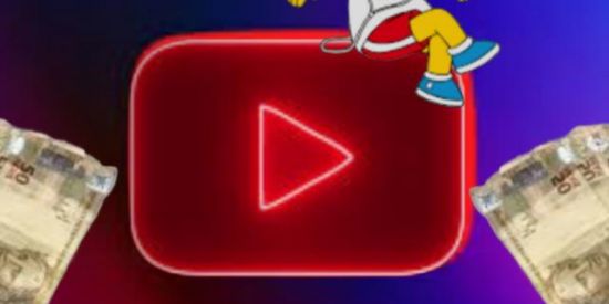 Imagem do grupo de WhatsApp TROCA DE INSCRITOS