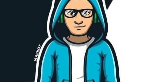 Imagem do grupo de WhatsApp 🚀LN LEOZIN VENDAS 🤝