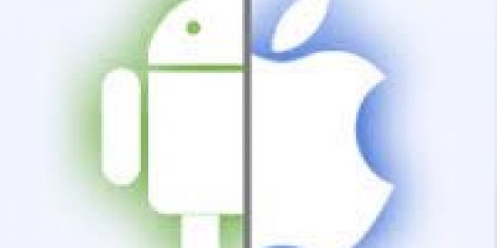 Imagem do grupo de WhatsApp Games IOS & ANDROID