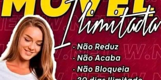 Imagem do grupo de WhatsApp DIVULGAÇÃO E INTERNET VPN